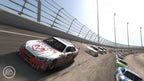 Nascar 08 (US)