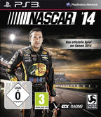 NASCAR 2014 (DE)