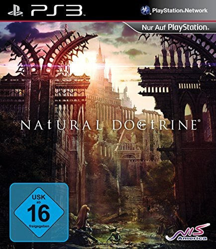 Natural Doctrine (DE)