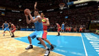 NBA Live 09 (DE)