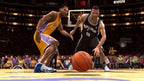 NBA Live 09 (DE)