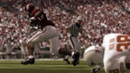 NCAA Football 11 (US)
