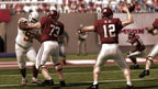 NCAA Football 11 (US)