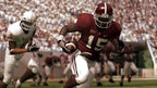 NCAA Football 11 (US)