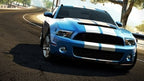 Need for Speed: Hot Pursuit 2010 (DE) — Limited Edition