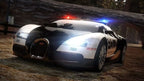 Need for Speed: Hot Pursuit 2010 (DE)