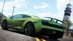 Need for Speed: Hot Pursuit 2010 (DE)