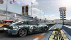 Need for Speed: Pro Street (DE)