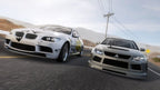 Need for Speed: Pro Street (DE)