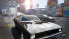 Need for Speed: Pro Street (DE)
