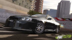 Need for Speed: Pro Street (DE)