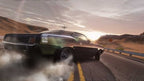 Need for Speed: Pro Street (DE)