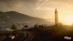 Need for Speed: Rivals (DE)