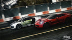 Need for Speed: Rivals (DE)