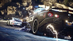 Need for Speed: Rivals (DE)