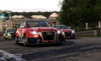 Need for Speed: Shift (DE)