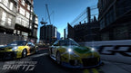 Need for Speed: Shift (DE)