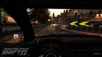 Need for Speed: Shift (DE)