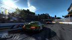 Need for Speed: Shift (DE)