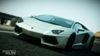 Need for Speed: The Run (DE)