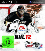 NHL 12 (DE)