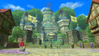 Ni no Kuni: Fluch der weißen Königin (DE)