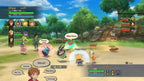 Ni no Kuni: Fluch der weißen Königin (DE)