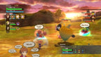Ni no Kuni: Fluch der weißen Königin (DE)