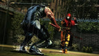 Ninja Gaiden 3 (DE)