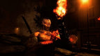 Ninja Gaiden 3 (DE)