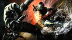 Ninja Gaiden 3 (DE)