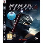 Ninja Gaiden: Sigma 2 (GB)