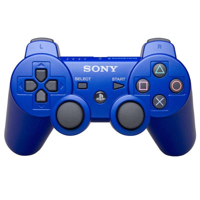 Original DualShock 3 Wireless Controller