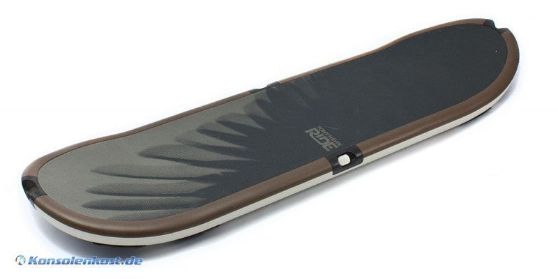 Original Skateboard Controller Tony Hawk: Ride