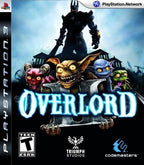 Overlord II / 2 (US)
