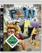 PAiN