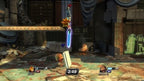 Playstation All-Stars: Battle Royale (DE)