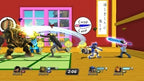 Playstation All-Stars: Battle Royale (DE)