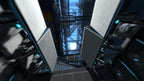 Portal 2 (DE)