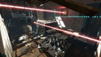 Portal 2 (DE)