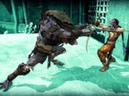 Prince of Persia (DE)