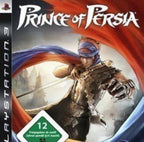 Prince of Persia (GB)