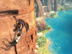 Prince of Persia (DE)