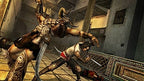Prince of Persia Trilogy 3D (DE)
