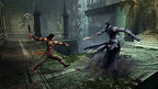 Prince of Persia Trilogy 3D (DE)