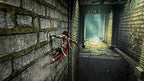 Prince of Persia Trilogy 3D (DE)