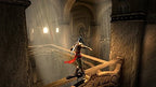 Prince of Persia Trilogy 3D (DE)