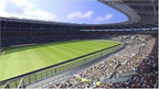Pro Evolution Soccer 2009 (DE)