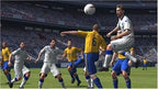 Pro Evolution Soccer 2009 (DE)