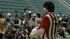 Pro Evolution Soccer 2009 (DE)